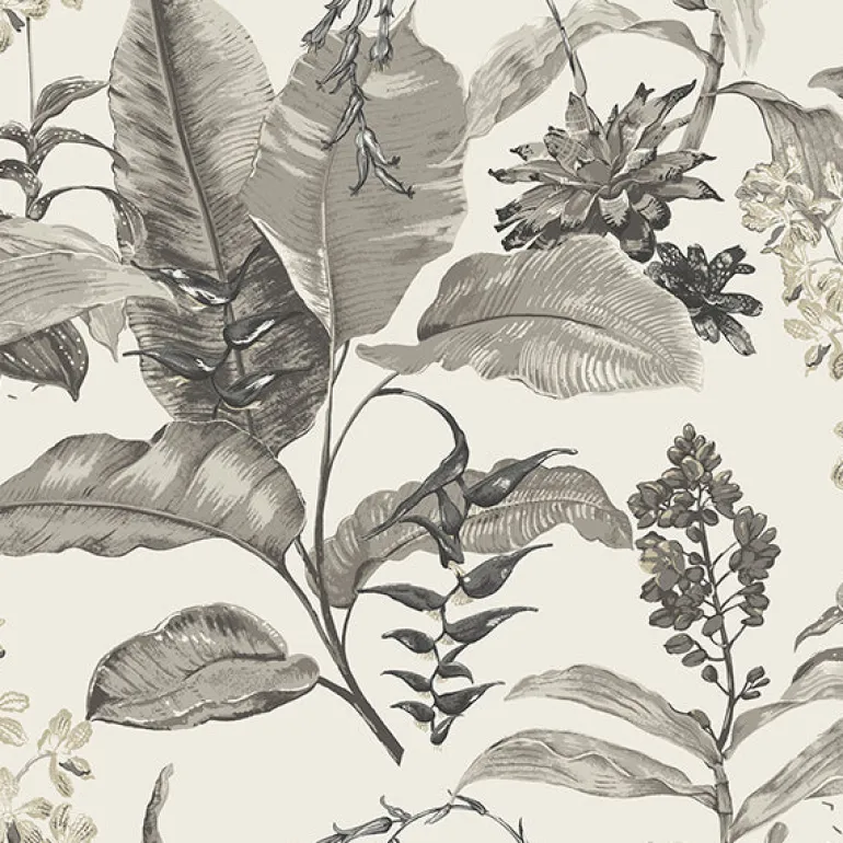 Kenneth James Palm Springs Maui Wallpaper (2754_PS41800)