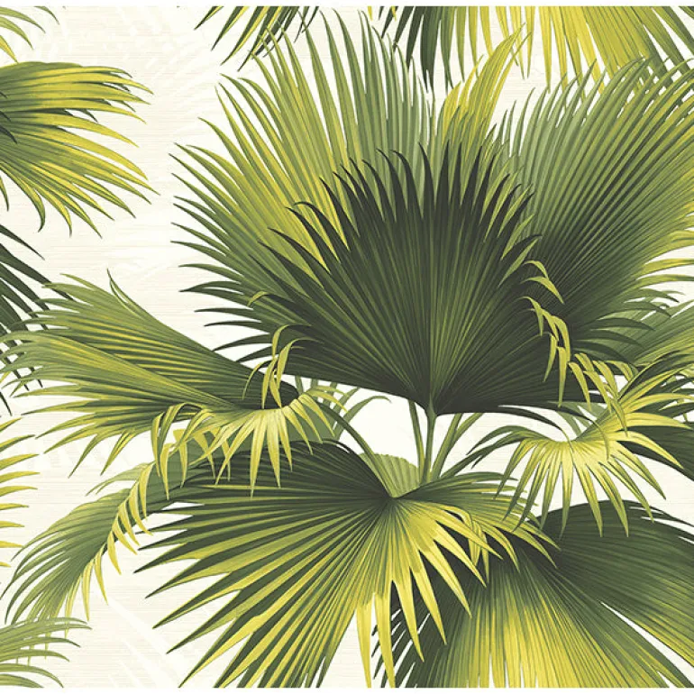 Kenneth James Palm Springs Endless Summer Wallpaper (2754_PS40114)