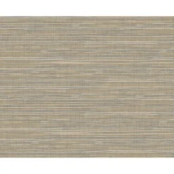 Kenneth James Palm Springs Holiday String Wallpaper (2754_PS41606)