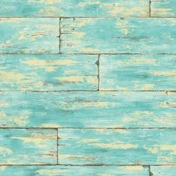 Kenneth James Palm Springs Shipwreck Wallpaper (2754_PS41002)