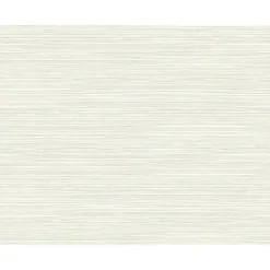 Kenneth James Palm Springs Holiday String Wallpaper (2754_PS41610)