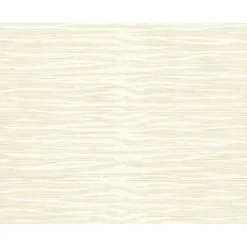 Kenneth James Palm Springs Wild Side Wallpaper (2754_PS41106)