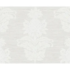 Kenneth James Palm Springs Pineapple Grove Wallpaper (2754_PS40710)