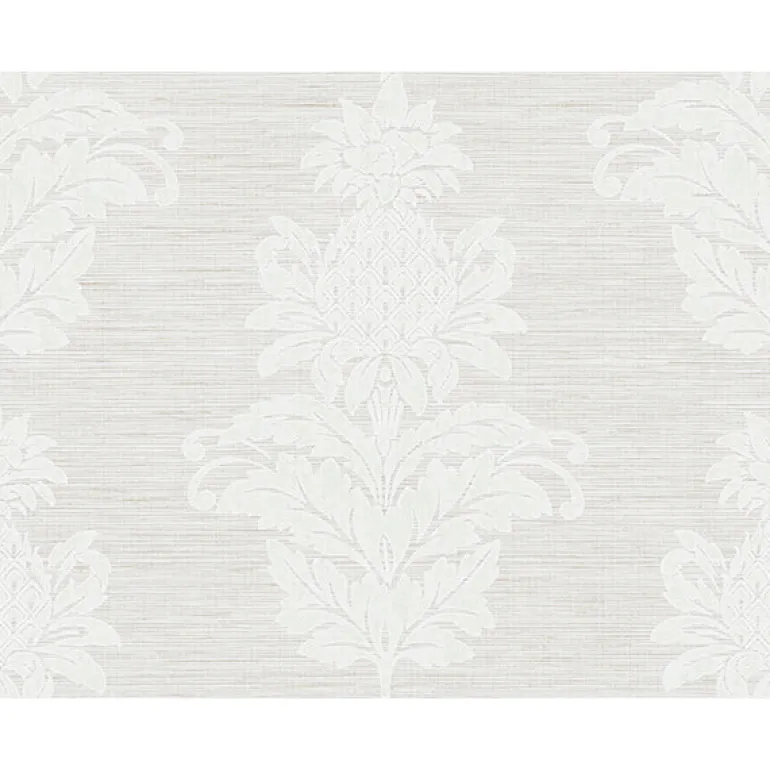 Kenneth James Palm Springs Pineapple Grove Wallpaper (2754_PS40710)