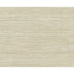 Kenneth James Palm Springs Baja Grass Wallpaper (2754_PS41507)