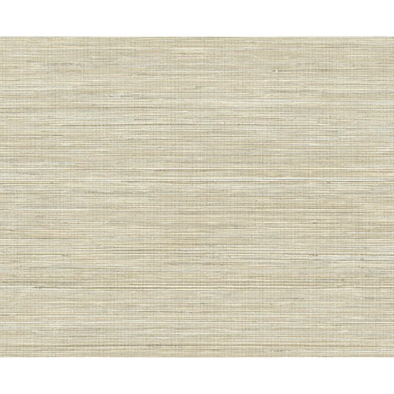 Kenneth James Palm Springs Baja Grass Wallpaper (2754_PS41507)