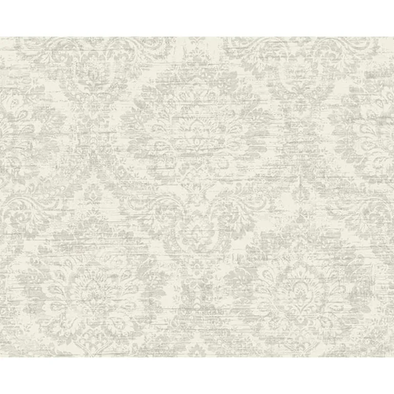 Kenneth James Palm Springs Kauai Wallpaper (2754_PS41900)