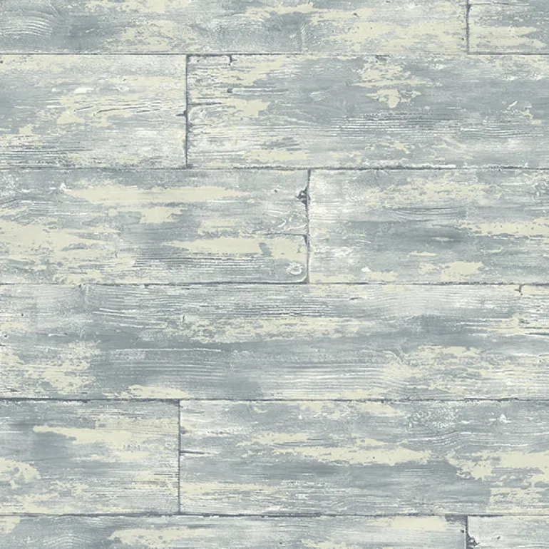 Kenneth James Palm Springs Shipwreck Wallpaper (2754_PS41008)