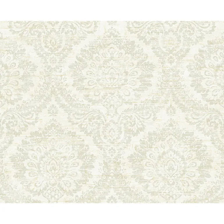 Kenneth James Palm Springs Kauai Wallpaper (2754_PS41904)