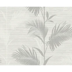 Kenneth James Palm Springs Always On Holiday Wallpaper (2754_PS40310)