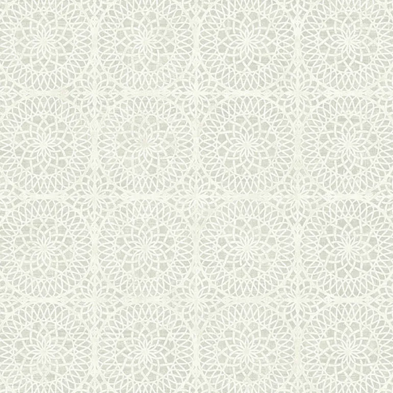 Kenneth James Palm Springs Twist Wallpaper (2754_PS40810)
