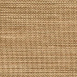 Kenshin Neutral Grasscloth Wallpaper