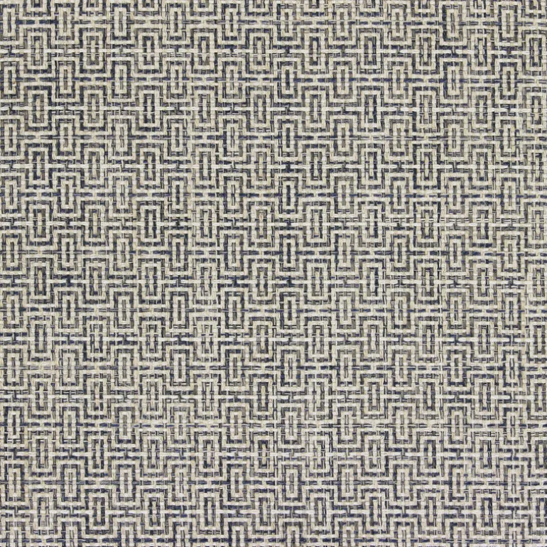 Kenwood Denim Richloom Fabric