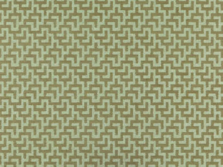 Kenya 65 Jute Covington Fabric