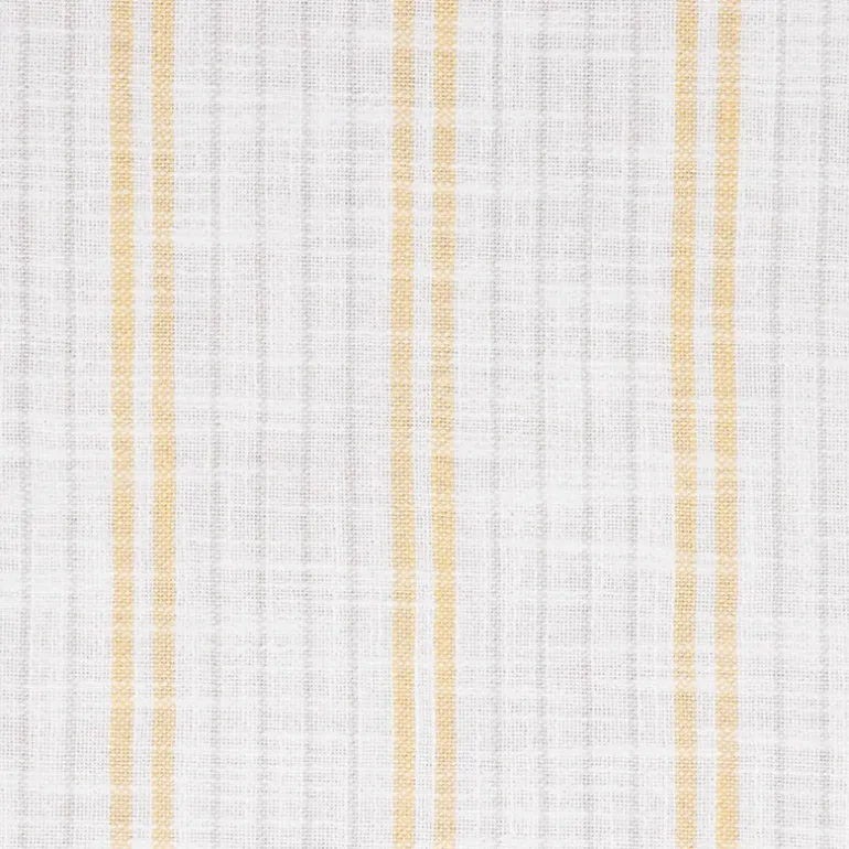 Kepler Canary Bella Dura Home Fabric