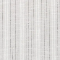 Kepler Fog Bella Dura Home Fabric