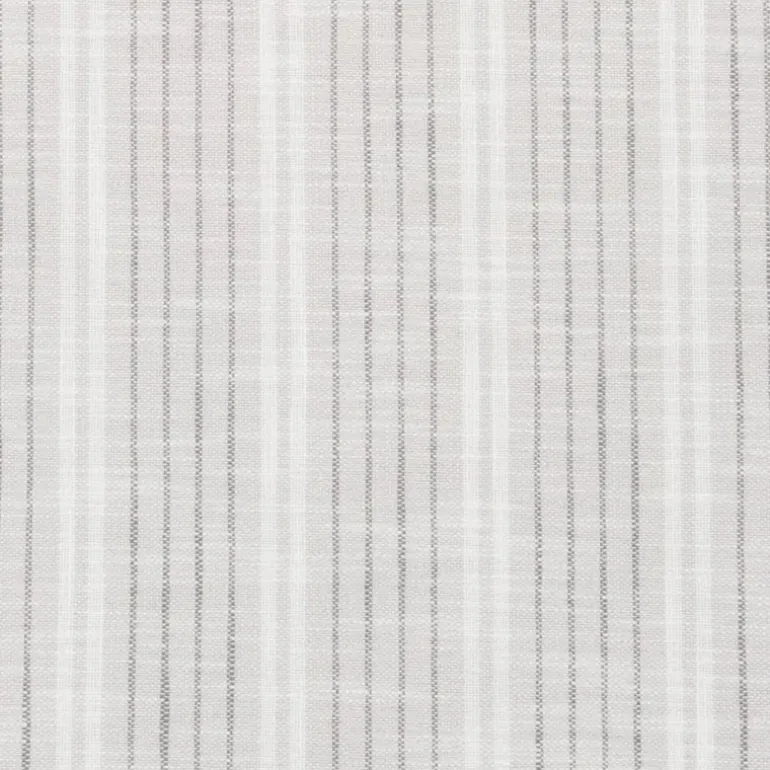 Kepler Fog Bella Dura Home Fabric