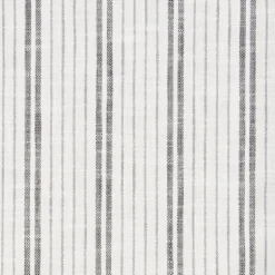 Kepler Onyx Bella Dura Home Fabric