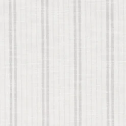 Kepler Pearl Bella Dura Home Fabric