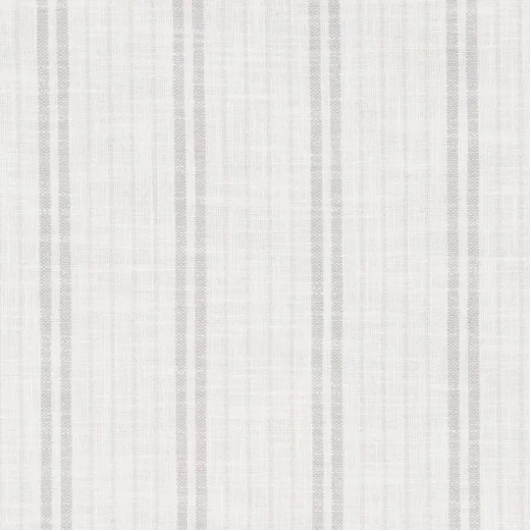 Kepler Pearl Bella Dura Home Fabric