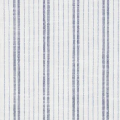 Kepler Royalty Bella Dura Home Fabric