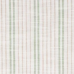 Kepler Sagebrush Bella Dura Home Fabric
