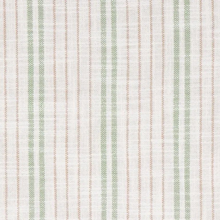 Kepler Sagebrush Bella Dura Home Fabric