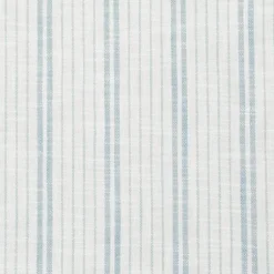 Kepler Seaglass Bella Dura Home Fabric