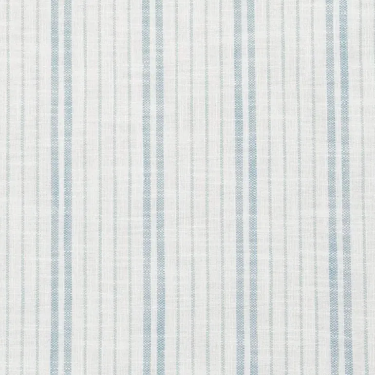 Kepler Seaglass Bella Dura Home Fabric