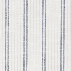 Kepler Shoreline Bella Dura Home Fabric
