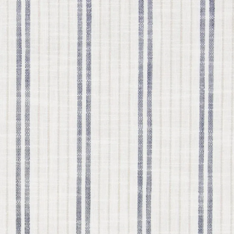 Kepler Shoreline Bella Dura Home Fabric