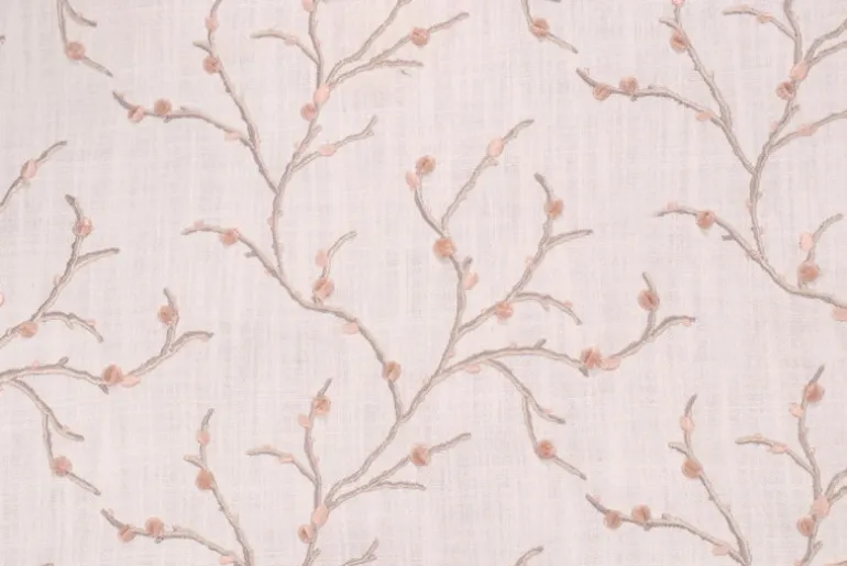 Kerala Petal P Kaufmann Fabric