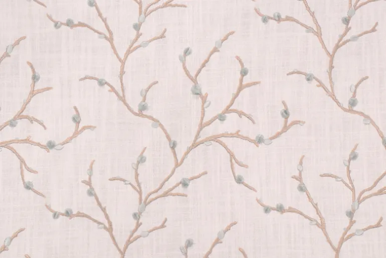 Kerala Sky P Kaufmann Fabric