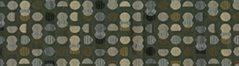 Kerplunk 902 Lithium Fabric