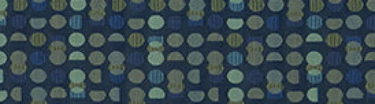 Kerplunk 3003 Shoreline Fabric