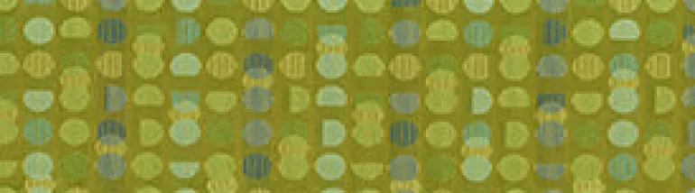 Kerplunk 205 Willowtree Fabric