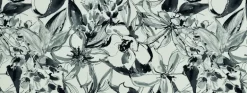 Kew Gardens 903 Chalkboard Covington Fabric