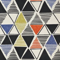 Killian Citron Regal Fabric