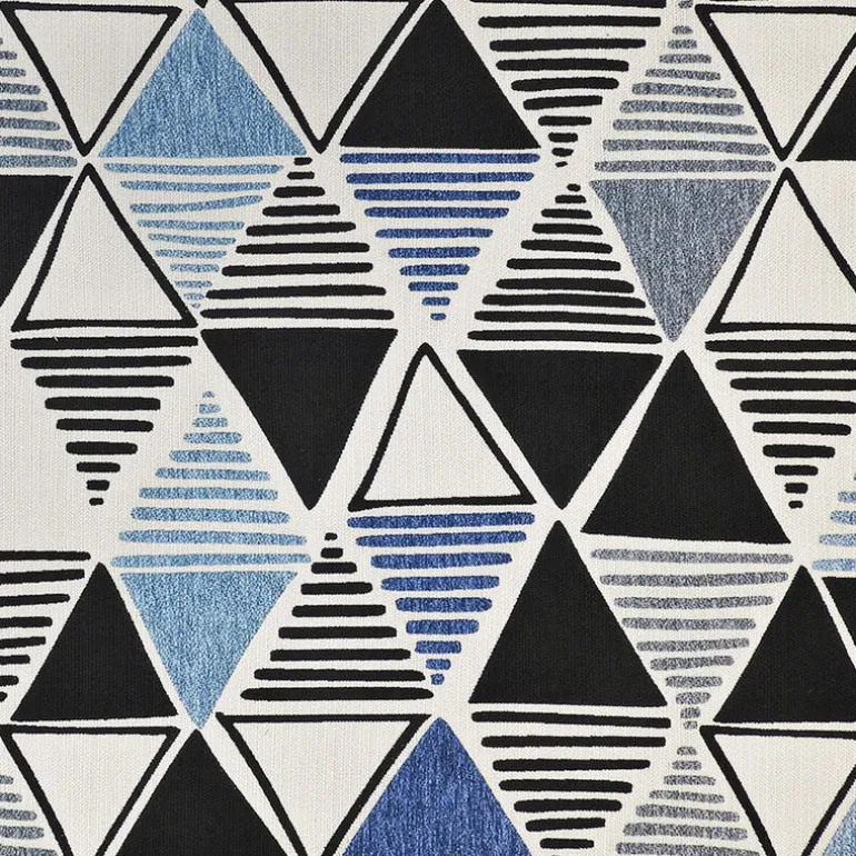 Killian River Regal Fabric