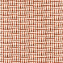 Kipper Coral Regal Fabric