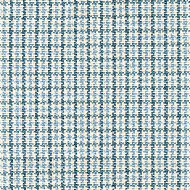 Kipper Federal Regal Fabric