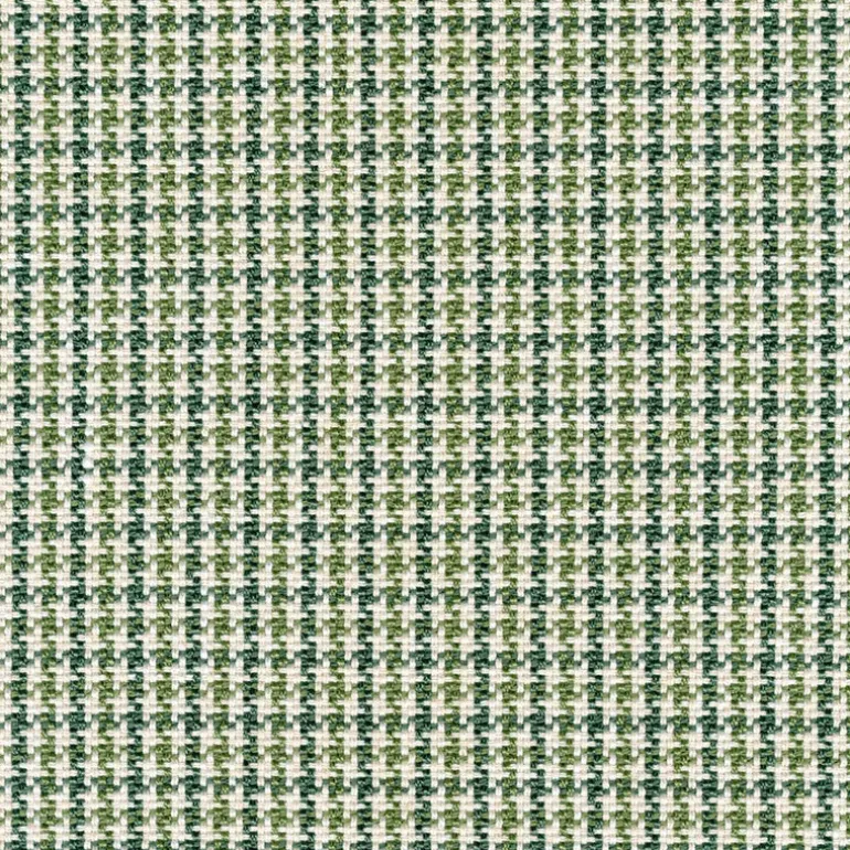 Kipper Fern Regal Fabric