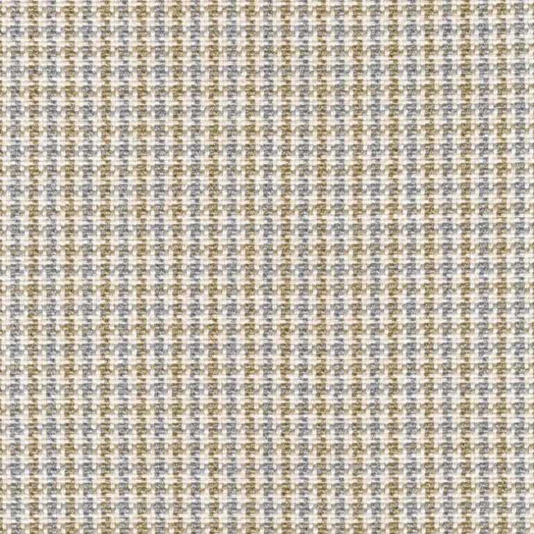 Kipper Sandstone Regal Fabric