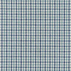 Kipper Seabreeze Regal Fabric