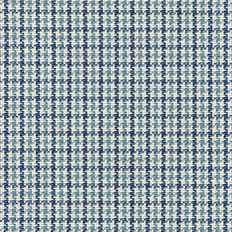 Kipper Seabreeze Regal Fabric