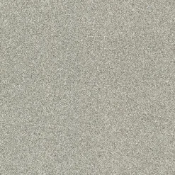 Klamath Light Grey Asphalt Wallpaper