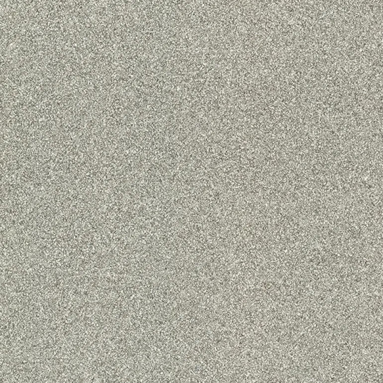 Klamath Light Grey Asphalt Wallpaper