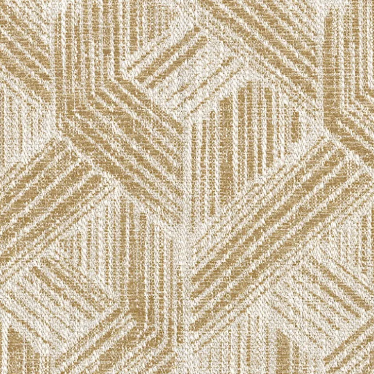 Klax Topaz Regal Fabric