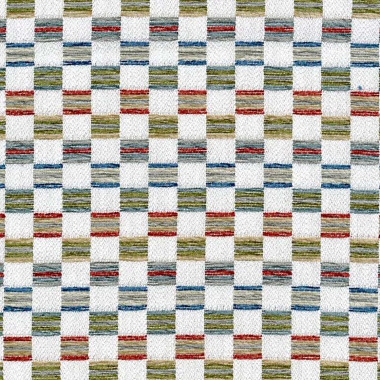 Knox Sage Regal Fabric