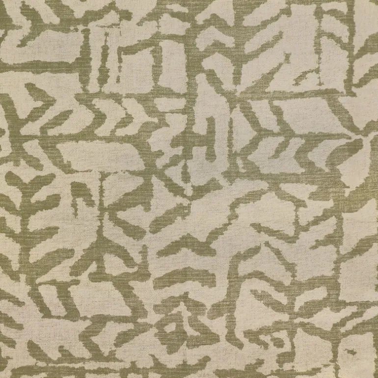 Koda Celadon Regal Fabric
